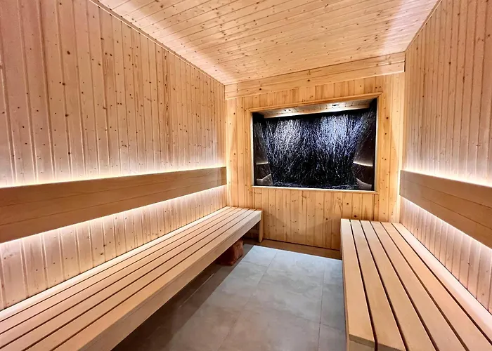 Silver Baltic Kołobrzeg