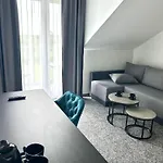 Silver Baltic コウォブジェク