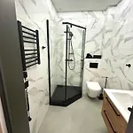 Silver Baltic コウォブジェク