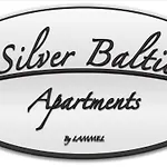 Apartahotel Silver Baltic
