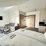 Apartahotel Silver Baltic