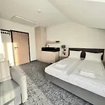 Silver Baltic Apartahotel Kołobrzeg