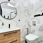 Silver Baltic 3* Kołobrzeg
