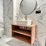 Silver Baltic 3* コウォブジェク
