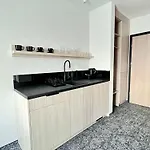 Silver Baltic 3*
