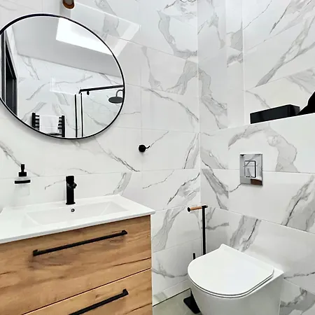 Silver Baltic 3* Kołobrzeg