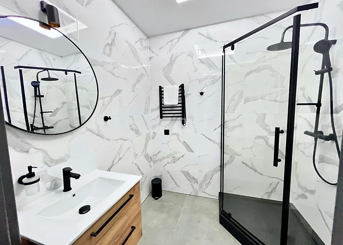 Silver Baltic 3* Колобжег