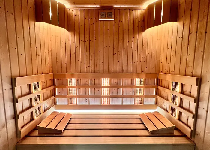 Silver Baltic 3* Колобжег