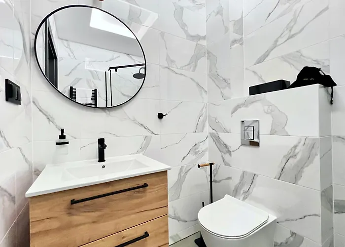 Silver Baltic 3* Колобжег